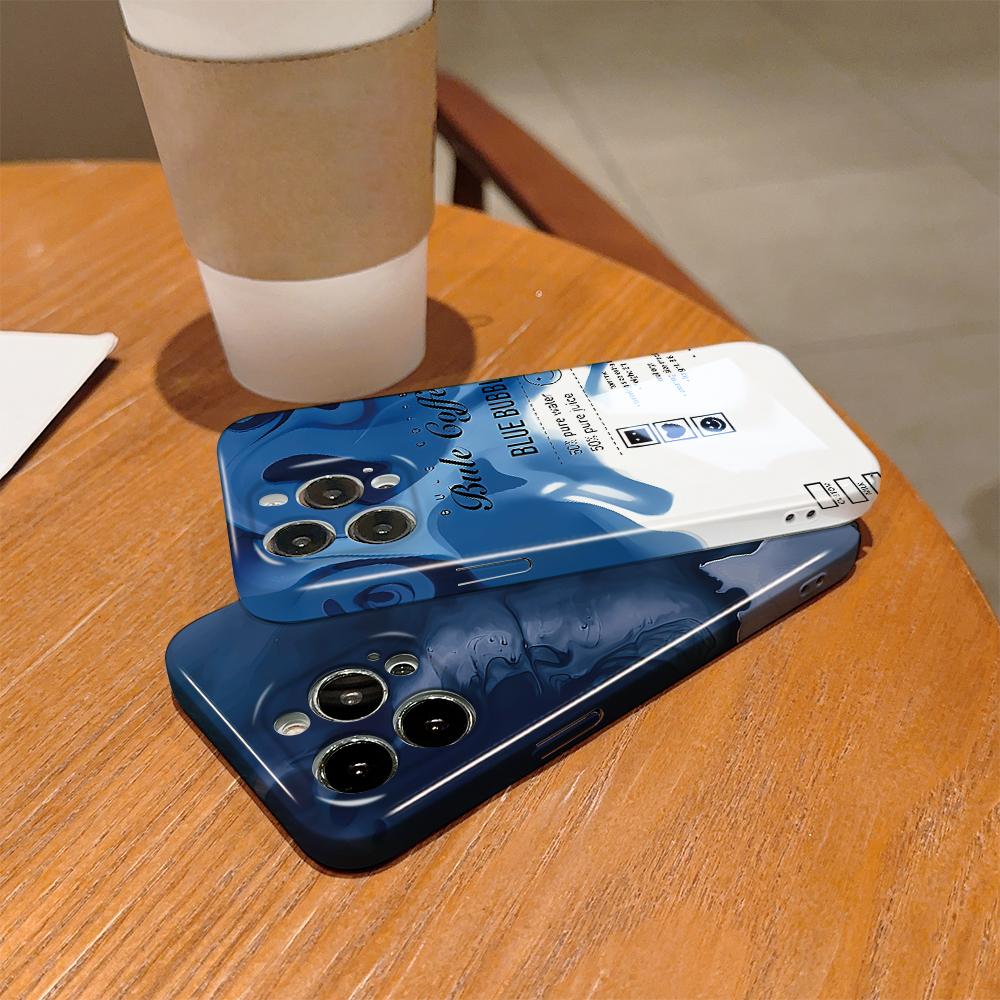 All-inclusive Film Phone Case Cartoon Fashion Design Hard Shell Full Cover Camera Protection Case for OPPO A60 A96 Reno12 Realme C53 C75