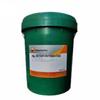 Kunlun Star Engine Coolant & Antifreeze