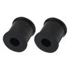 Rear Sway Bar Bushing 4881848020 For Toyota Highlander Camry Lexus Rx330 Rx350
