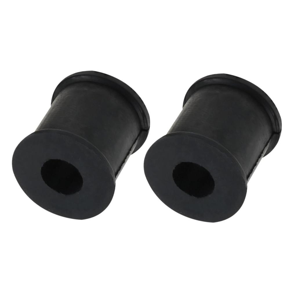 Rear Sway Bar Bushing 4881848020 For Toyota Highlander Camry Lexus Rx330 Rx350
