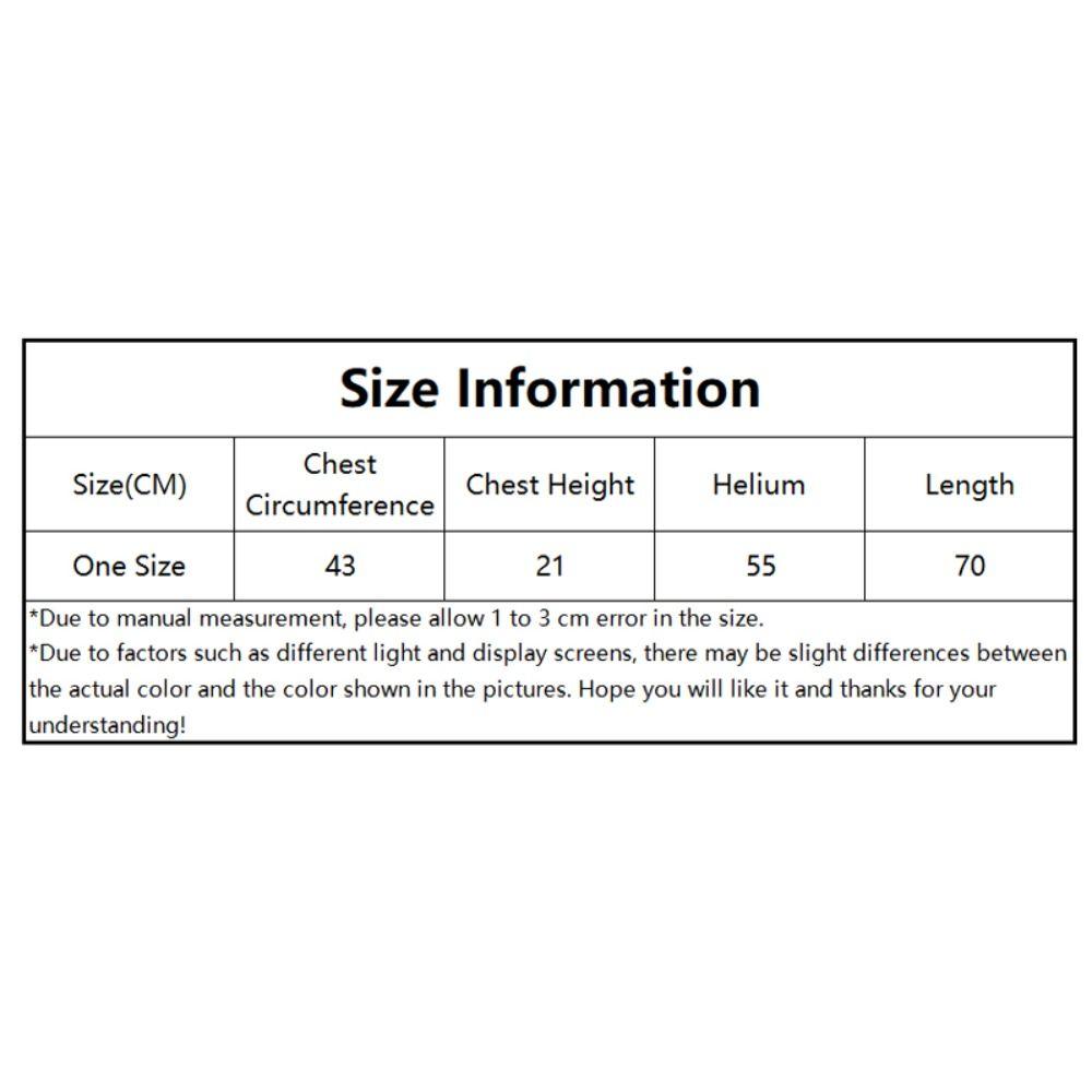 Sexy Lace Patchwork Camisola Lingerie Nighty Wedding Dress Sleep Wear Nightdress Clothes Women's Nightgowns Sexy Nightwear