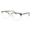 Gucci Gg0131o 002 Men Eyeglasses