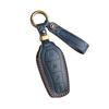 Accessori – Custodie per chiavi auto