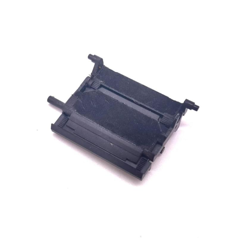 

Replacement Reflective Plate For 750D 760D 700D 650D Camera Light Distribution Portable Reflective Rack Accessories