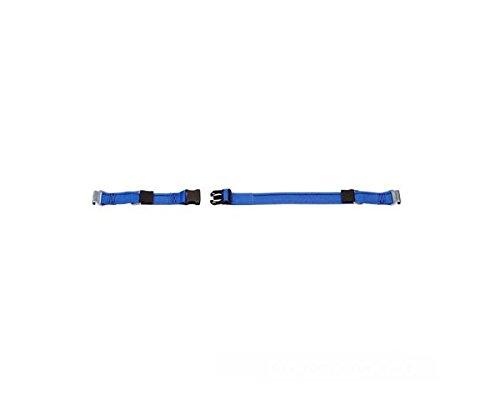 

5NJ-S-15 Tanaguard Тип петли Синий