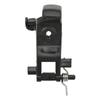 M63K-Car Center Console Lid Right Latch Clip Armrest Cover Latch Clip 1666804103 For Mercedes Benz ML GL W166 GLS W292 Right