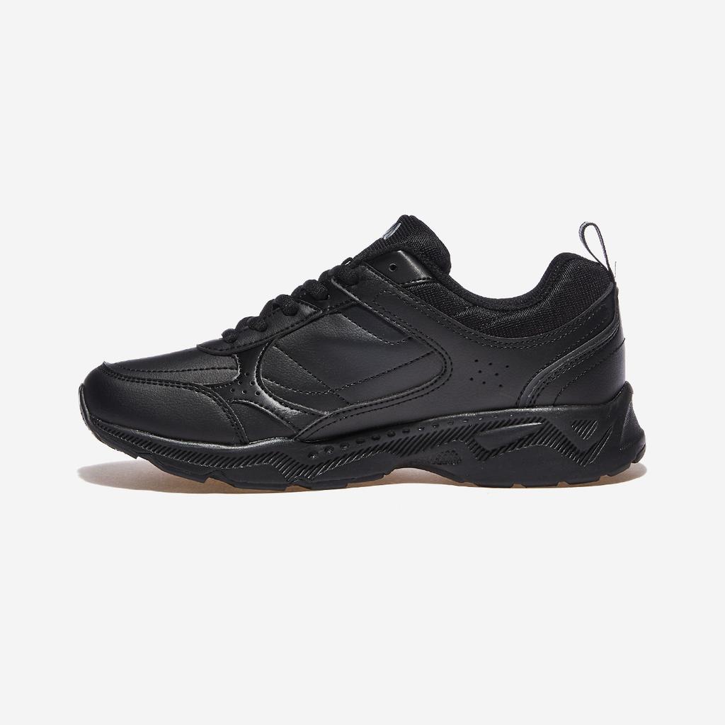 [Fila] Memory Valance 5 [1RM02729F] [Shipped from Korea] 100% Authentic