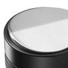 58 Distributor Tamper, Coffee Leveler, Adjustable Depth - Professional Espresso Hand Tampers