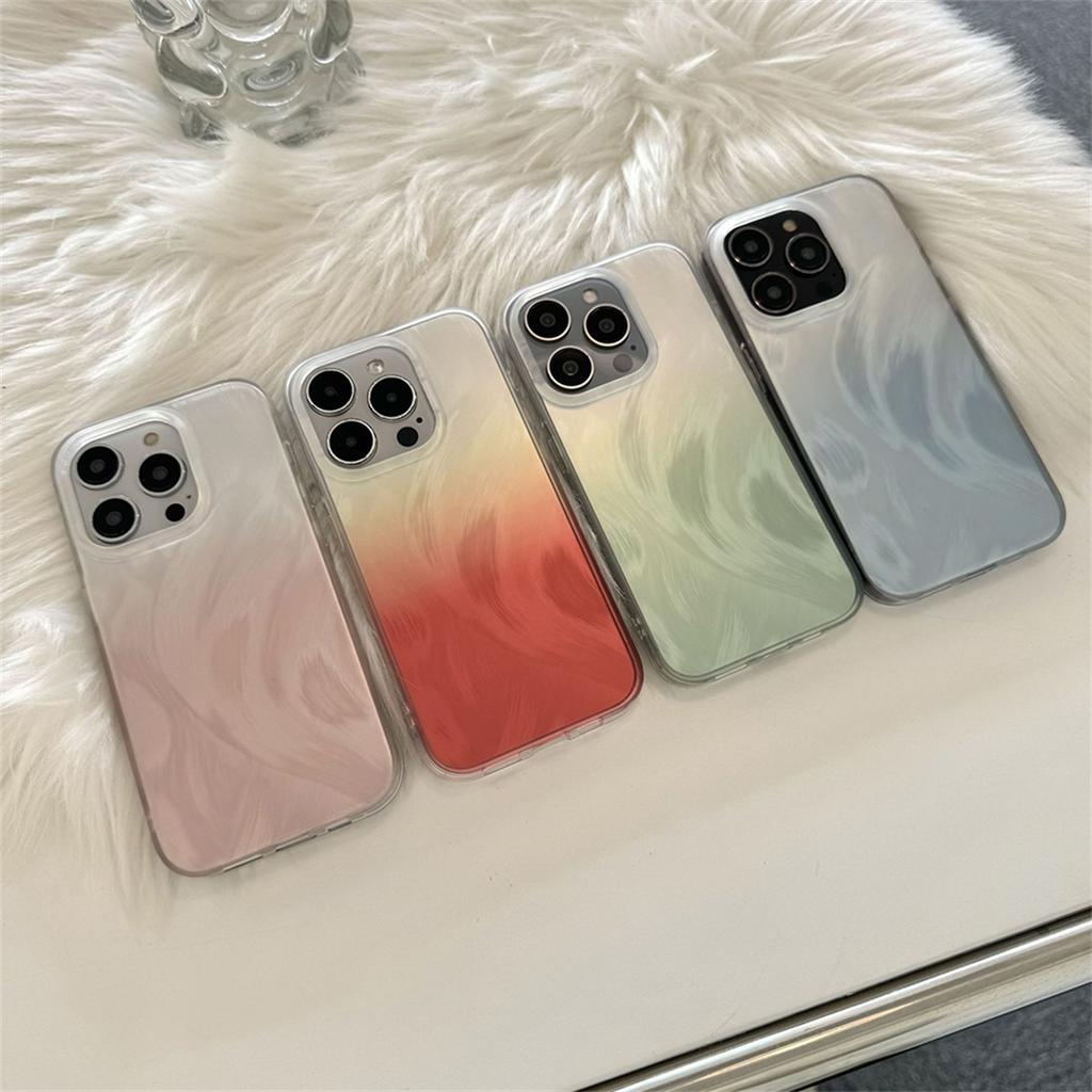 Phone Case for iPhone 15 13 11 12 14 Pro Max Plus Samsung S24 S23 A54 A55 S22 A12 A15 A15 A52 A14 A35 A34 A13 A25 A05 M12 F12 A25 A24 A32 A33 Ultra
