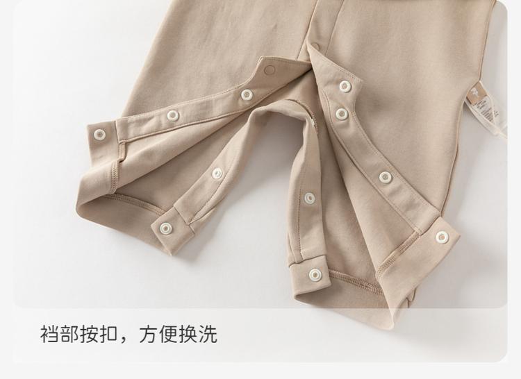 David Bella Newborn Baby Clothes Spring Collection