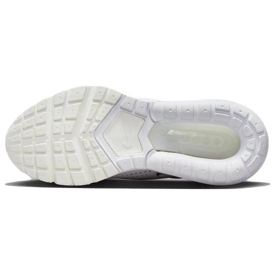 Nike Air Max Pulse FD6409-101 Damengrößen