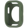 Soft protective shell For Amazfit Bip6 (A2435) smart watch Case Anti-drop Screen protector bumper For Amazfit Bip 6 cover