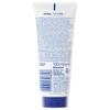 Nivea Q10 Anti-Wrinkle Hand Cream SPF6 Moisturizing 48H 100ml