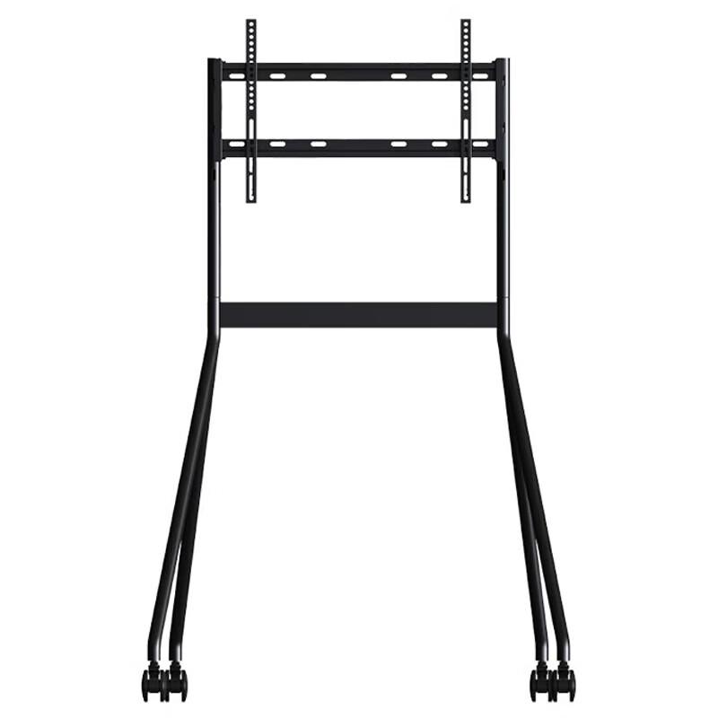 Lenovo thinkplus ZJ04E Mobile Stand for Conference Tablets (CN version)