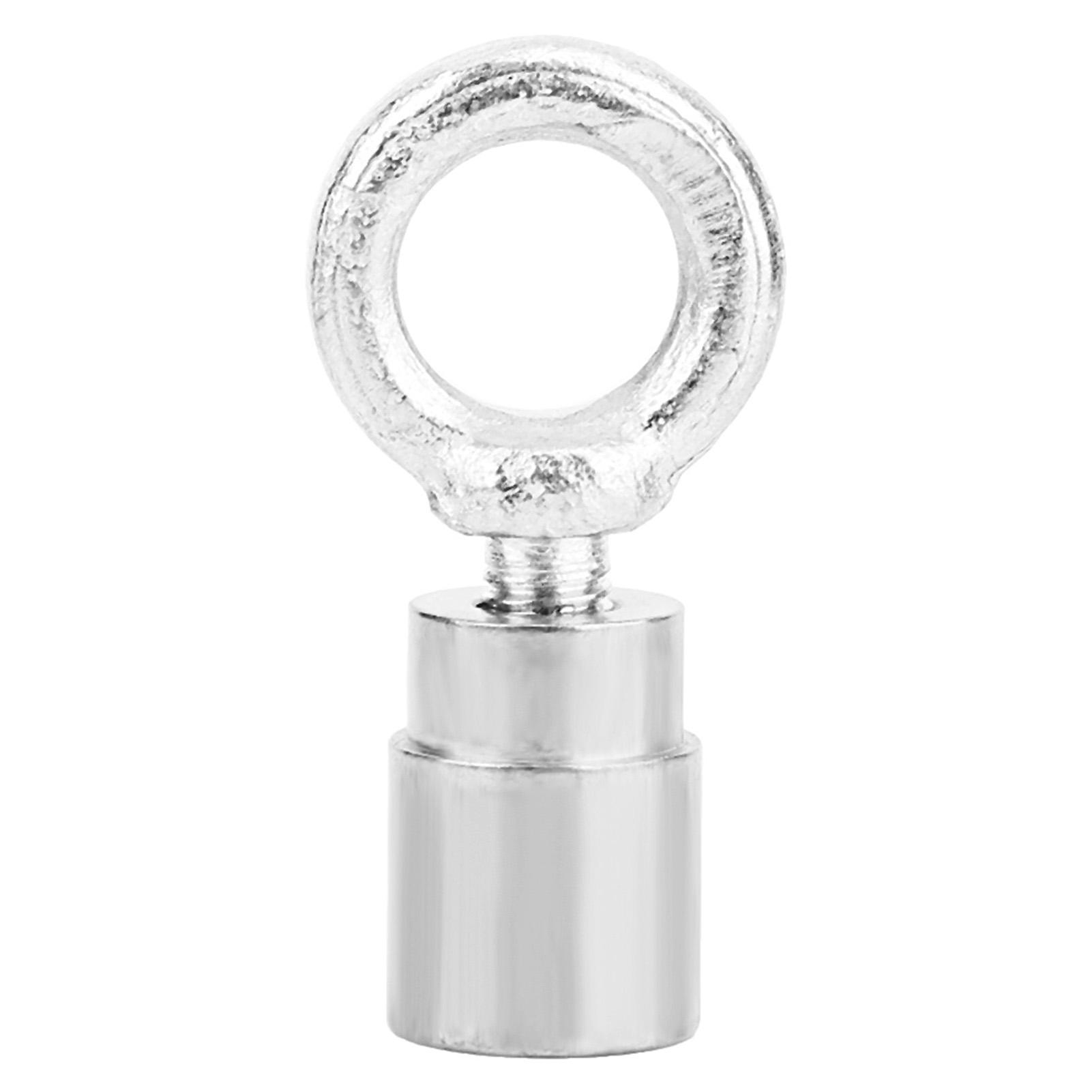 

Car Dent Repair Tool Sheet Metal Tool Repair Adapter Pulling Head Sheet Metal for Slide Hammer and Pulling Tab Easy Operation