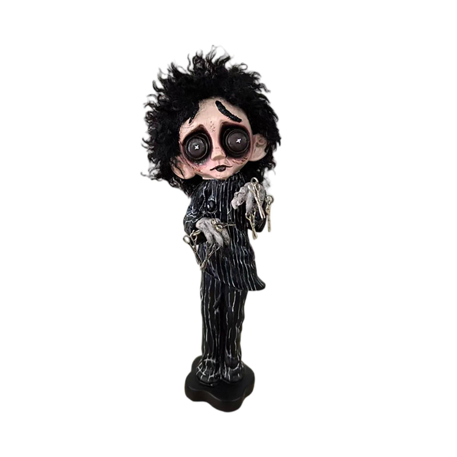 

Игрушечные фигурки, милые и идеальные подарки на день рождения для друзей и одноклассников, подарки на выпускной One Size