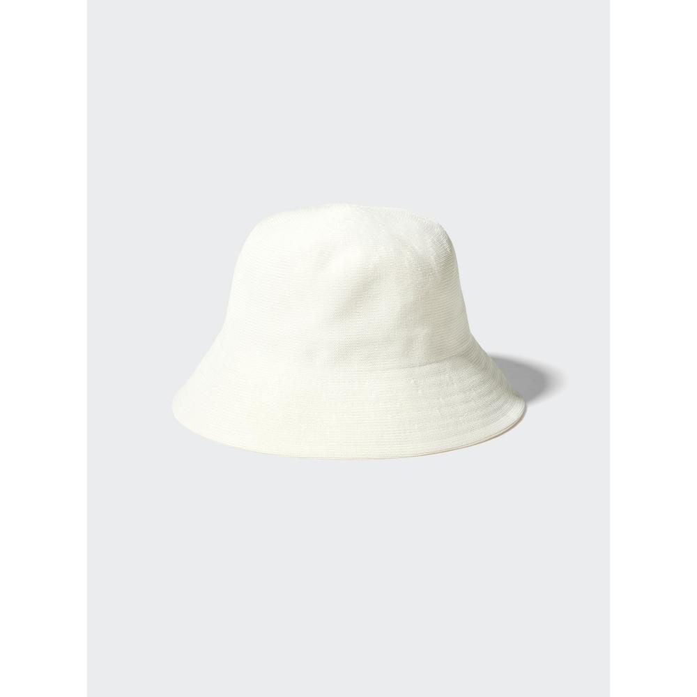 Uniqlo Japan Uv Cut Knit Hat