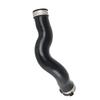 Car Accessories High Pressure Auto Turbocharger Pipe Charger Air Intake Intercooler Hose 11618513853 for BMW X5 F15 F85