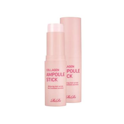 RiRe Collagen Ampullenstift 15g * 1 Stück/2 Stück