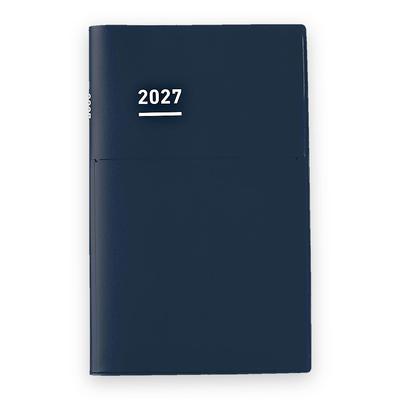 Notizblöcke & -bücher – Kalender