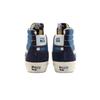 Vans Premium Clash The Wall Lx 'STV Navy' Sneakers VN000CNKSN0