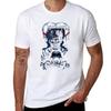 Obituary Tshirt Large Size Casual Short Sleeve Top