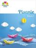 Literatură educațională – clasa 1