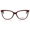 Women S eyeglaSSeS Model Mm5018