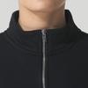 Nike Sudadera con capucha para entrenamiento de running fitness para hombre FN3865-010