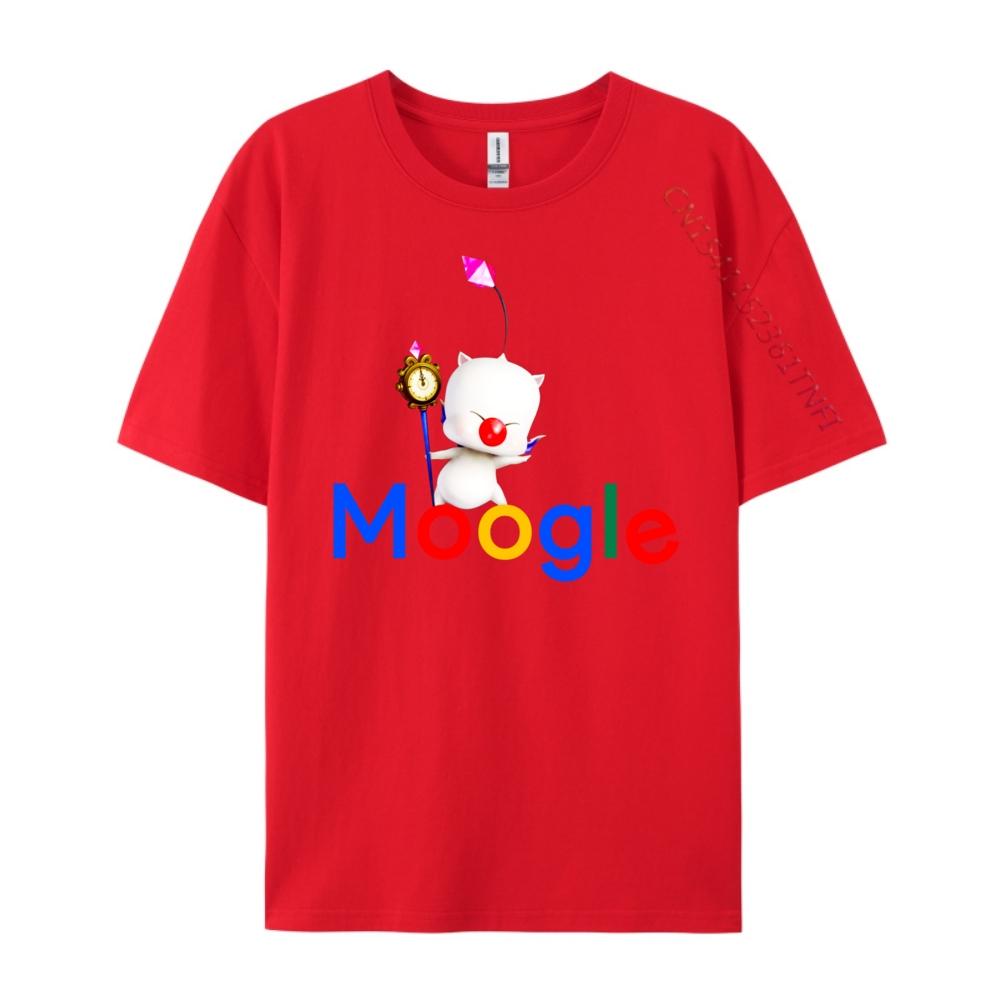 

Funny Gaming Kawaii Video Game Moogle Kupo Gamer Grey Shirt Graphic Tee New In Tops Tees Tshirts Alphabet S