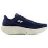 New Balance Fresh Foam X 1080 V13 'Navy'