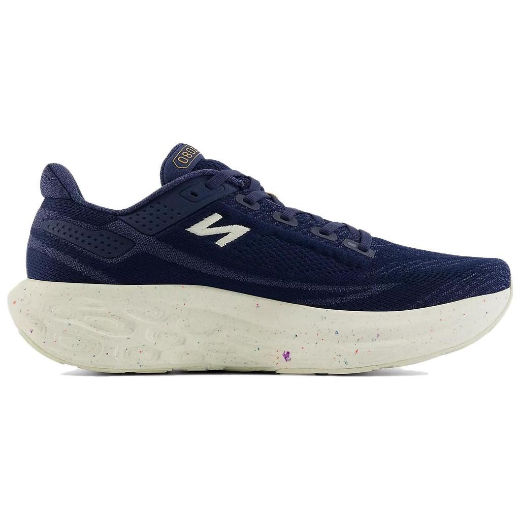 New Balance Fresh Foam X 1080 V13 'Navy'