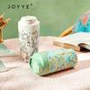 JOYYE Insulated Ceramic Travel Mug