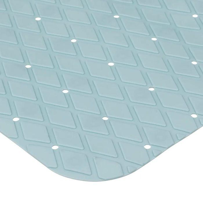 Tapis fond de baignoire Collection Colorama
