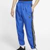 Nike Knitted Sweatpants Men's Sapphire Blue CD9553-480