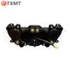 Yamaha MT09 MT-09 FZ09 Headlight Assembly for 2017-2020 Models