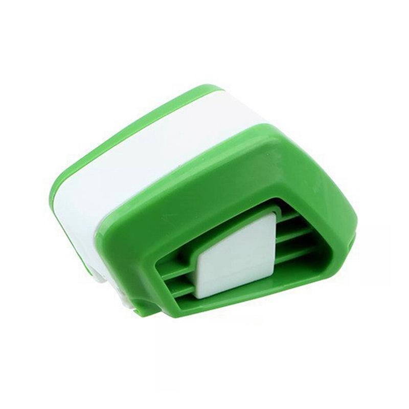 Universal Car Wiper Repair Tool Automobile Truck Windshield Wiper Blade Car Cleaner Cleaning Tool Car Accessories