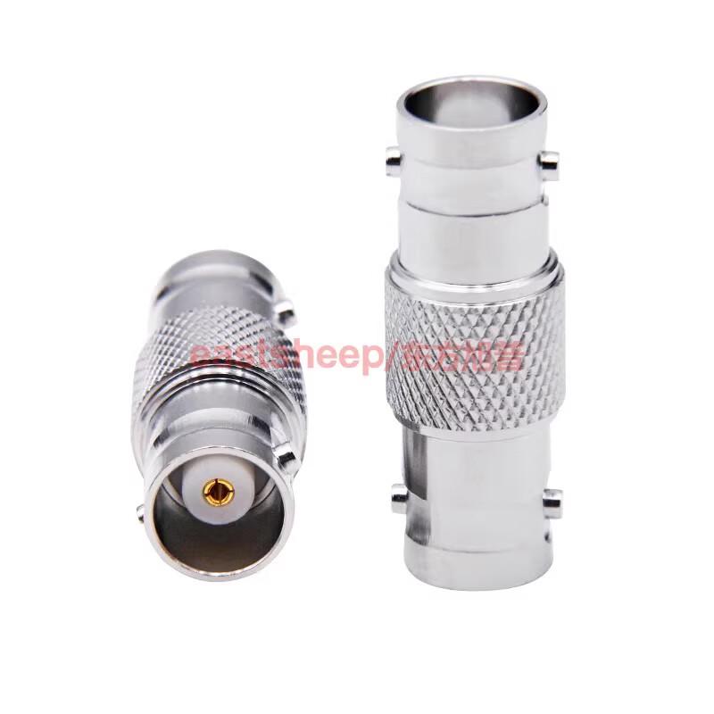 Eastsheep BNC-KK RF Adapter