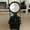 COSLGO BW3210 Explosion-Proof Mobile Work Light