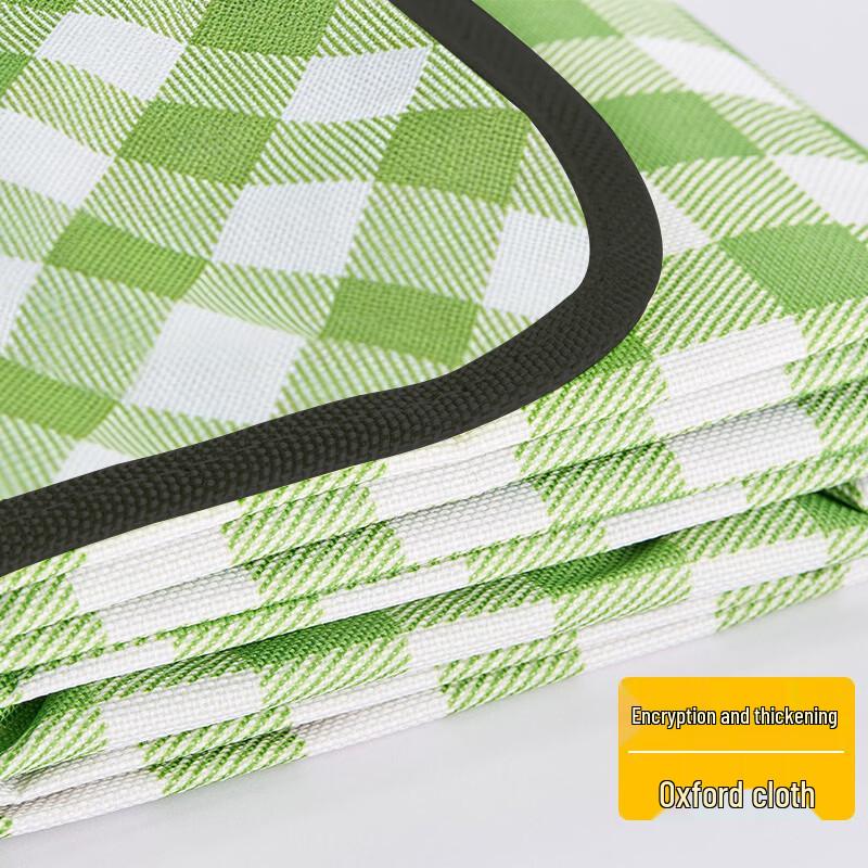 Suncojia Outdoor Picnic Blanket