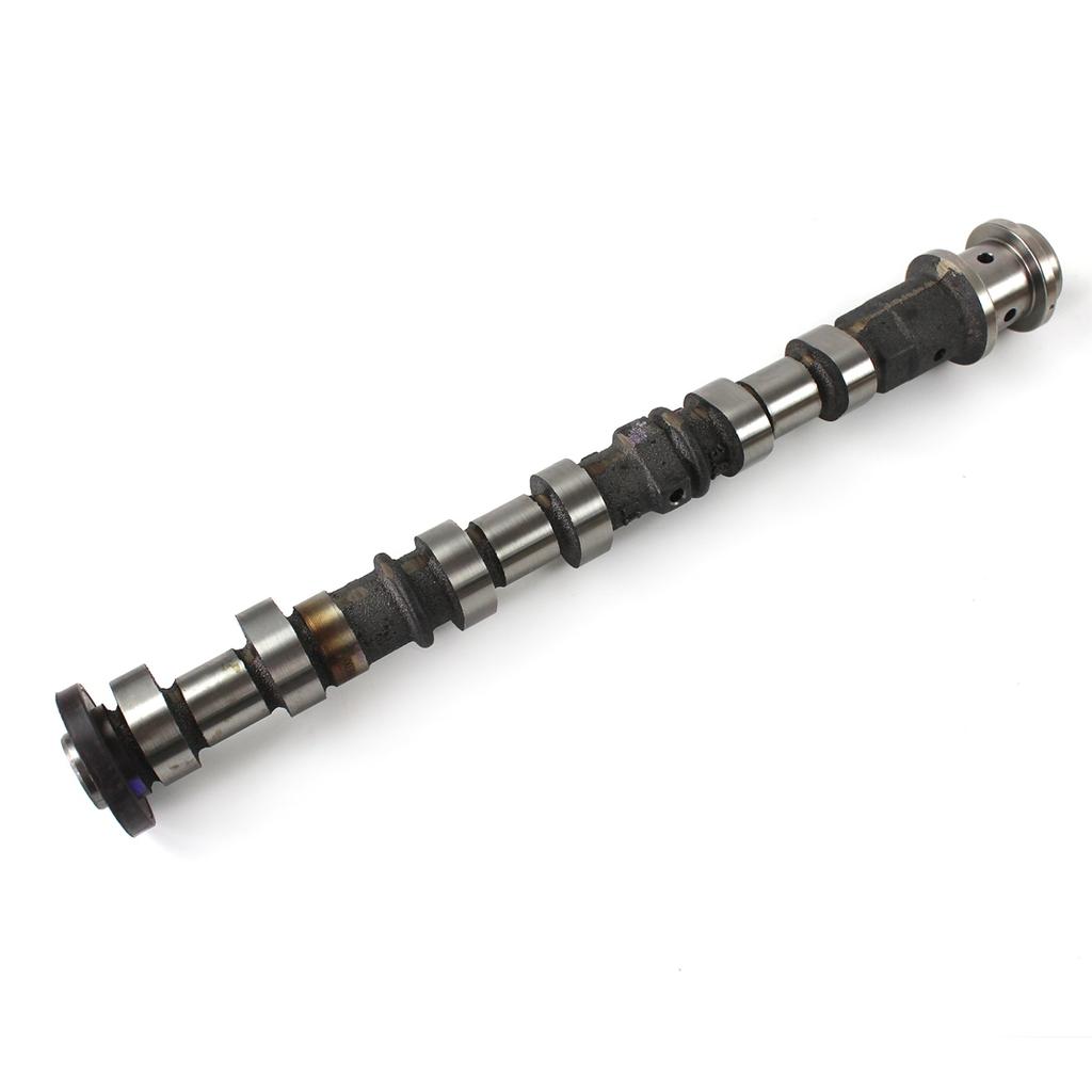 Camshaft 5184379AG For Chrysler 300c Voyager Doge Ram Charger 3.6l