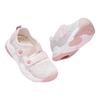 David & Bella Girls' Breathable Mesh Summer Sandals