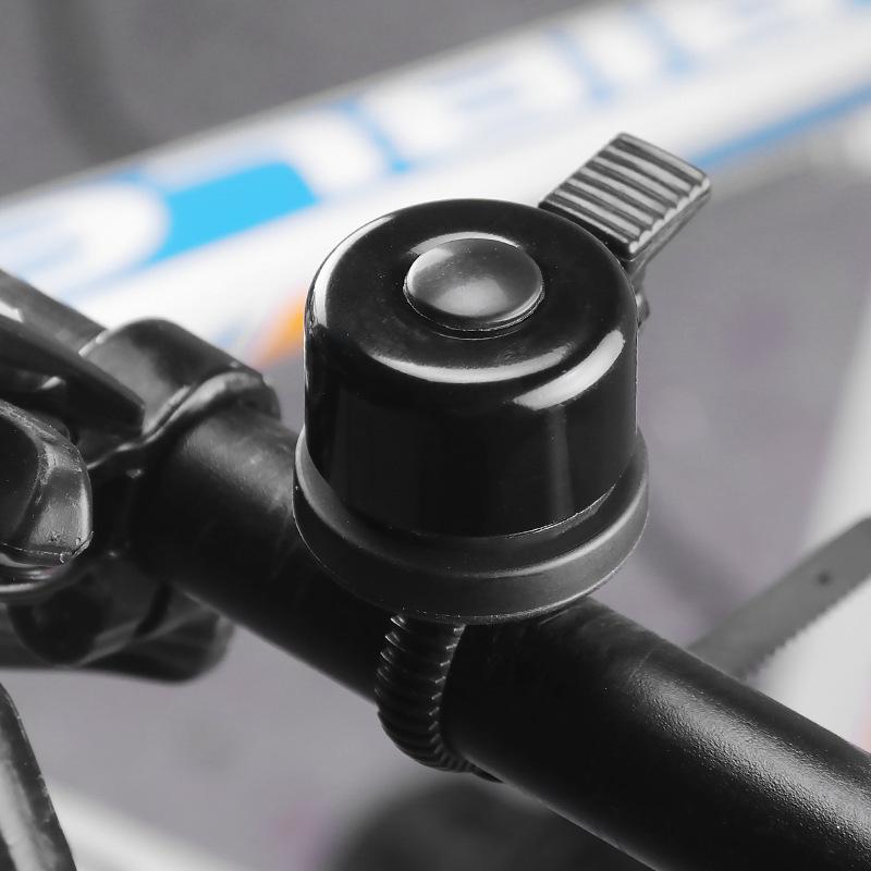 Zařízení proti ztrátě jízdního kola pro Apple AirTag: Univerzální vyhledávač polohy pro venkovní cyklistiku