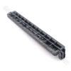 Baificar Band New AC Air Conditioner Cabin Filter Cover 971292Z000 97129-2Z000 For Hyundai IX35 Tucson ix