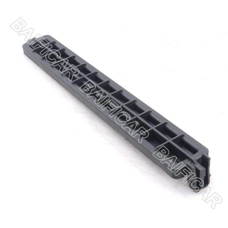 Baificar Band New AC Air Conditioner Cabin Filter Cover 971292Z000 97129-2Z000 For Hyundai IX35 Tucson ix