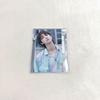 [USED] SEVENTEEN SPILL THE FEELS Rakidro Minghao