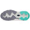 MR.Friendly x Anta Millennium 4.0 Low-Top Sports Casual Shoes Men's Gray Sneakers 112228890-7