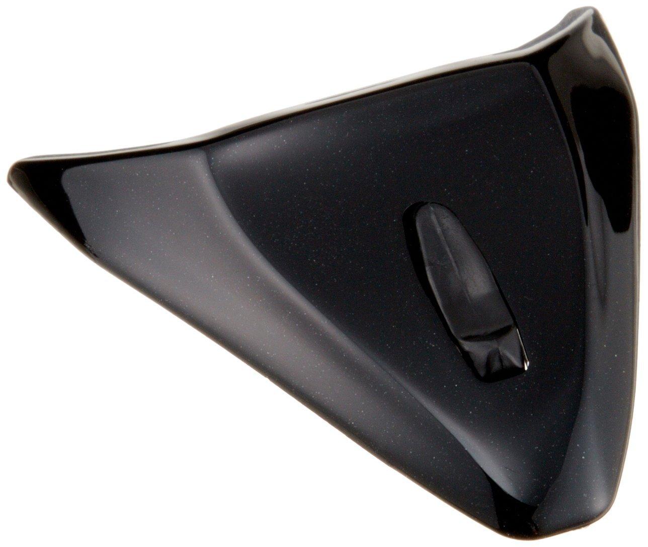 

Arai 101881 Helmet Parts Delta Duct 4 Pearl Black (Old Model Number: 1881) чёрный