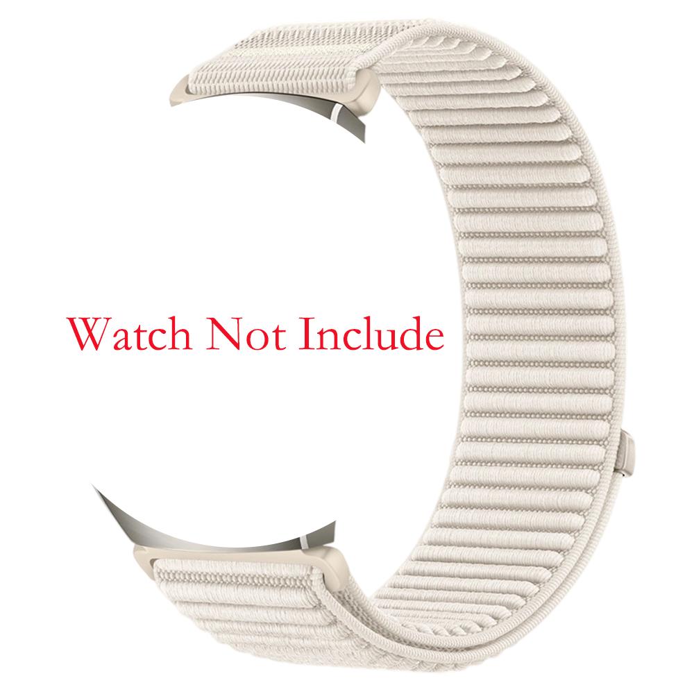 18 20 22mm Loop Braid Strap for Garmin Forerunner 570/970/245/255/265/255S/265S Venu 2 3 Band for Garmin Venu 2S 3S/SQ/2 Plus