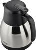 Wahei freiz Tabletop Fortec Vacuum Warm and Cold Pot, House, 1L, Insulated, Insulation, FHR-7393